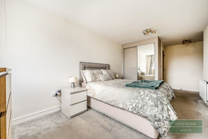 Photo 16- click for photo gallery